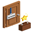 Internship
